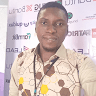 saheed adebayo