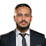 Samuel Santana