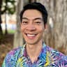 Bronson Chang