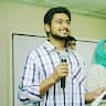 Zeeshan Shahid