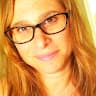 ilana drucker