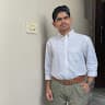 Prince Saini