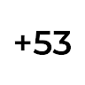 Plus53 Cuban Styles