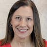 Brenda Wilken