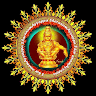 Murali mohan rao voonna