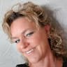 Kim Heitman