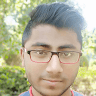Monty Mathur
