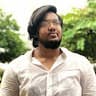 Kundan Sappa