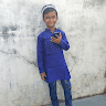 Asman Chharecha