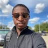 eniola sobimpe