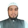 Naushad Jamshed