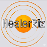 HealerRiz - Spiritual Technologist