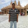 Lakkoju Srinivas