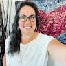 Tracy Lydiatt
