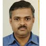 Sajan George