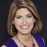 Marci McNair