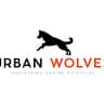 Urban Wolves