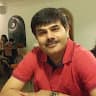 Parag Thakkar