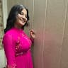 ASHIMA SINGH