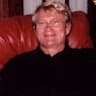 Robert John Zagar