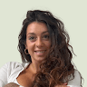 Marina Guisasola
