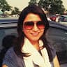 Tanushree Mathur