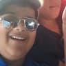 Mom Sharma