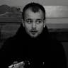 Donatas Petkauskas