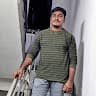 s uday sriram