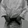Udo B. Rau