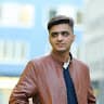 Owais Rawda