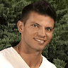 Rocky McCord