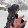 رحمة تهاني مخلفي