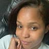 DEDREKIA PATRICIA DENISHA DORSEY