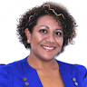 CARMEN ESTHER OCAMPO