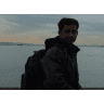 Vignesh Kumar N
