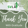 SVLA IPR Trade Mark and Designs Attorney