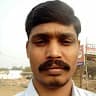 M Nagaraju