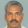 Atul Mehta