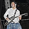 Marco Leboroni Pierozzi