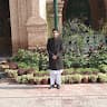 Afzal Badshah