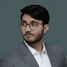 Haris Khan