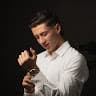 David Marulanda