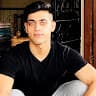Raghav Budhraja