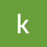 koko9090