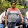 Indravadan Patel
