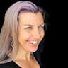 rebecca tabbert