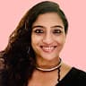 Rupsa Bhattacharya