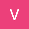 Video Share