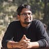 Raajesh V